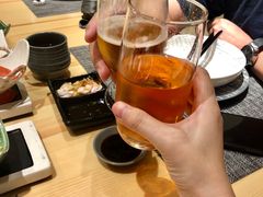-厦门源昌凯宾斯基大酒店-隠れ鉄板焼