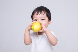 点击看大图 -至上宝贝儿童摄影(城堡店)