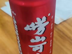 -来之顺海鲜菜馆·青岛菜·始于1993(栈桥店)