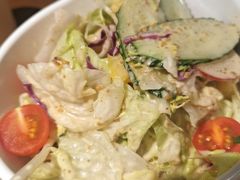 -胖哥俩肉蟹煲(昆山金鹰店)