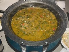 -半天妖烤鱼(丰科万达店)