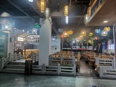 -陈家味(古柏店)