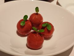 -许家菜.艺创菜(仁和新城店)