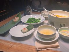 -苏帮袁Sue Cuisine(来福士店)