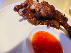 -醉得意(武大店)