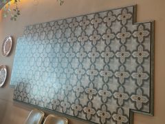 -清真吐鲁番餐厅(牛街店)