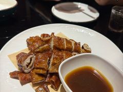 -大宅院(西溪路店)