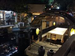 -五邑人家(江门店)