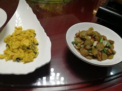 -儒林第·家常菜(科学大道店)