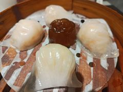 -稻香饭店(IFS国金中心店)