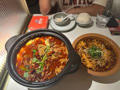 -麻六记(新天地店)