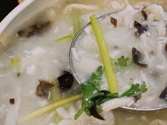 -盏簋品味馆(沙溪店)