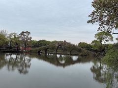 -韩湘水博园