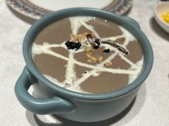 -俄士厨房(环球港店)