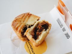 -Luneurs(幸福里店)