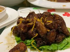 -粤麓轩餐厅(中信泰富广场店)