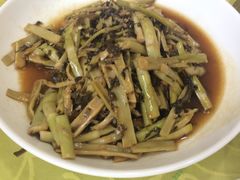 -天目湖刘老四农庄