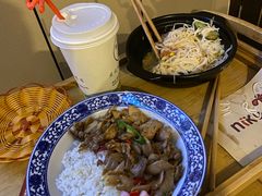 -君之悦·影院式足道·养生SPA(回兴店)