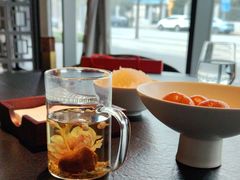 -晓长安·新陕菜(曲江店)