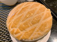 -新兴·金羊座·粤菜点心(乐峰店)