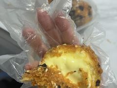 -泸溪河桃酥(金坛吾悦广场店)