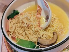 -砂锅居·始于1741(万丰路店)