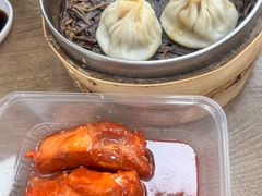 -刘长兴(逸仙桥店)