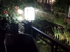 -大妙火锅·非物质文化遗产(东湖公园店)