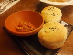 -Tajine Moroccan塔金摩洛哥中东餐厅