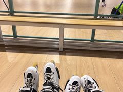 -极限PLAY运动娱乐新世界·团建派对潮玩休闲馆·室内蹦极高空游乐园