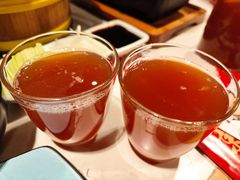 -局气烤鸭·北京菜(德云社店)