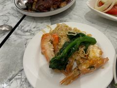 -关夫人餐厅(阳光广场店)