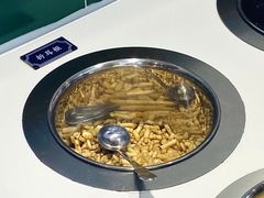 -九街淑芬掌中宝串串公司(内街文化创意园店)