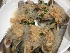 -抱德·潮汕味(敦和店原惠城鱼仔)