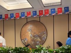 -眉州东坡(春秀路店)
