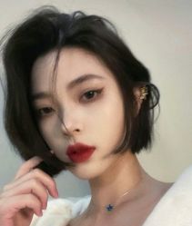 -DIMPLE日本美发沙龙