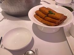 -红雀围·海鲜火锅(陆家嘴中心店)