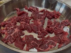 -丰尔粥食·粥底火锅·桑拿鸡(大良总店)