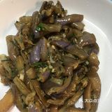 不烧不知道一烧吓一跳，茄子里面竟然有这么多料