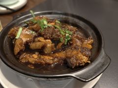 -富临轩私房菜(集庆门大街店)