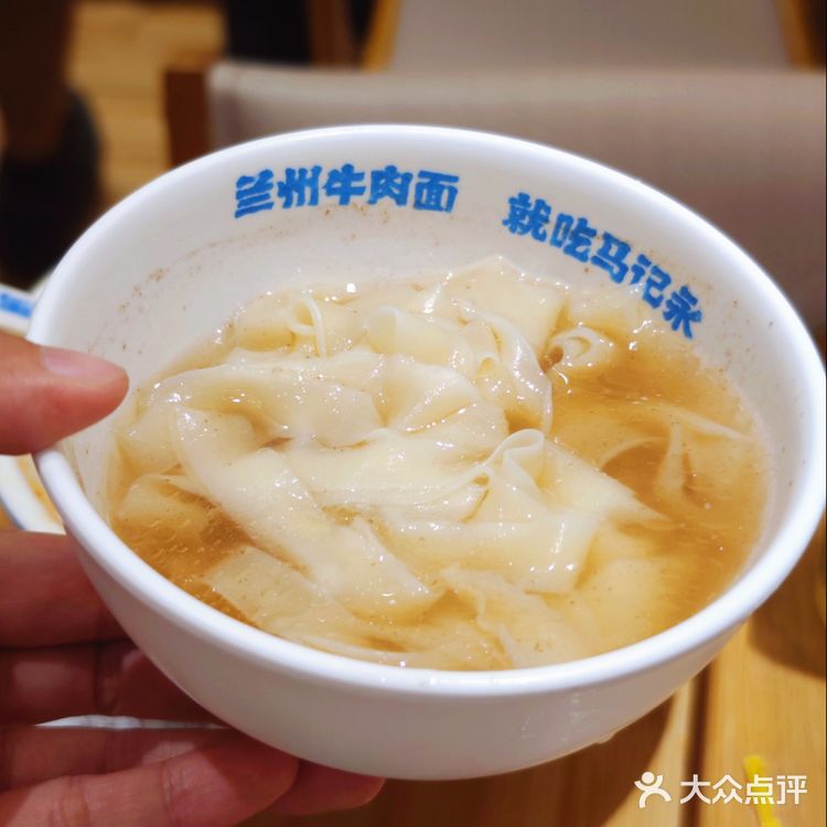 最近常去的西北餐馆，算不算西贝平替❗