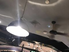 -欢乐牧场(T12店)