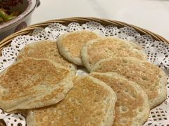 -醉美东江·三文鱼·烧鸡公