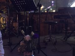 -胡桃里音乐酒馆(万科城市广场店)