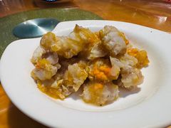 -柳柳饭店(华山中路店)