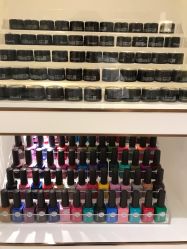 -UP&UP·半永久眉毛眼线机器野生眉