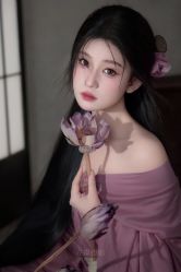 -左岸摄影写真(天津旗舰店)