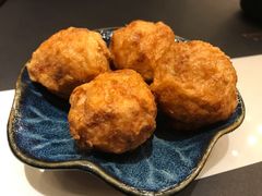 -馔豚·台北菜专门店(深圳湾万象城店)