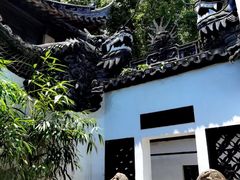 -豫园
