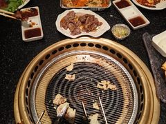 -牛家酒场(7mall店)